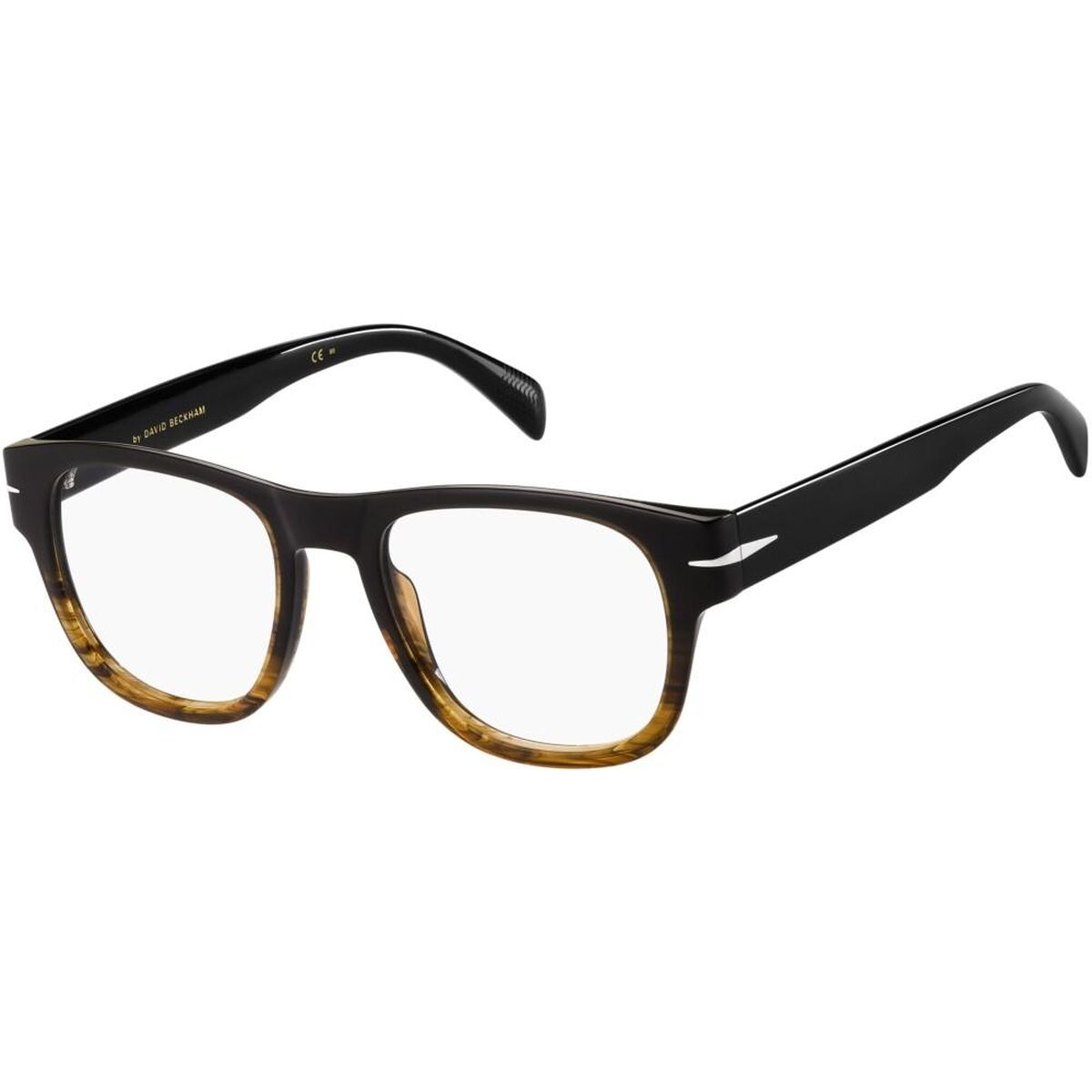Glasögonbågar David Beckham DB 7025 - 3