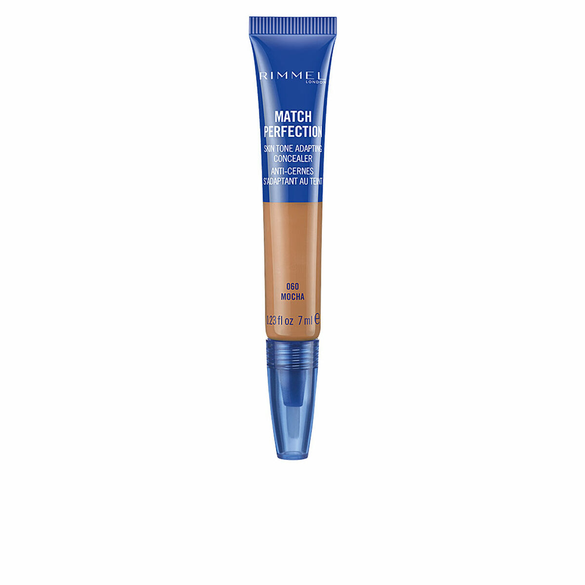 Medel mot ögonpåsar Match Perfection Rimmel London - 13