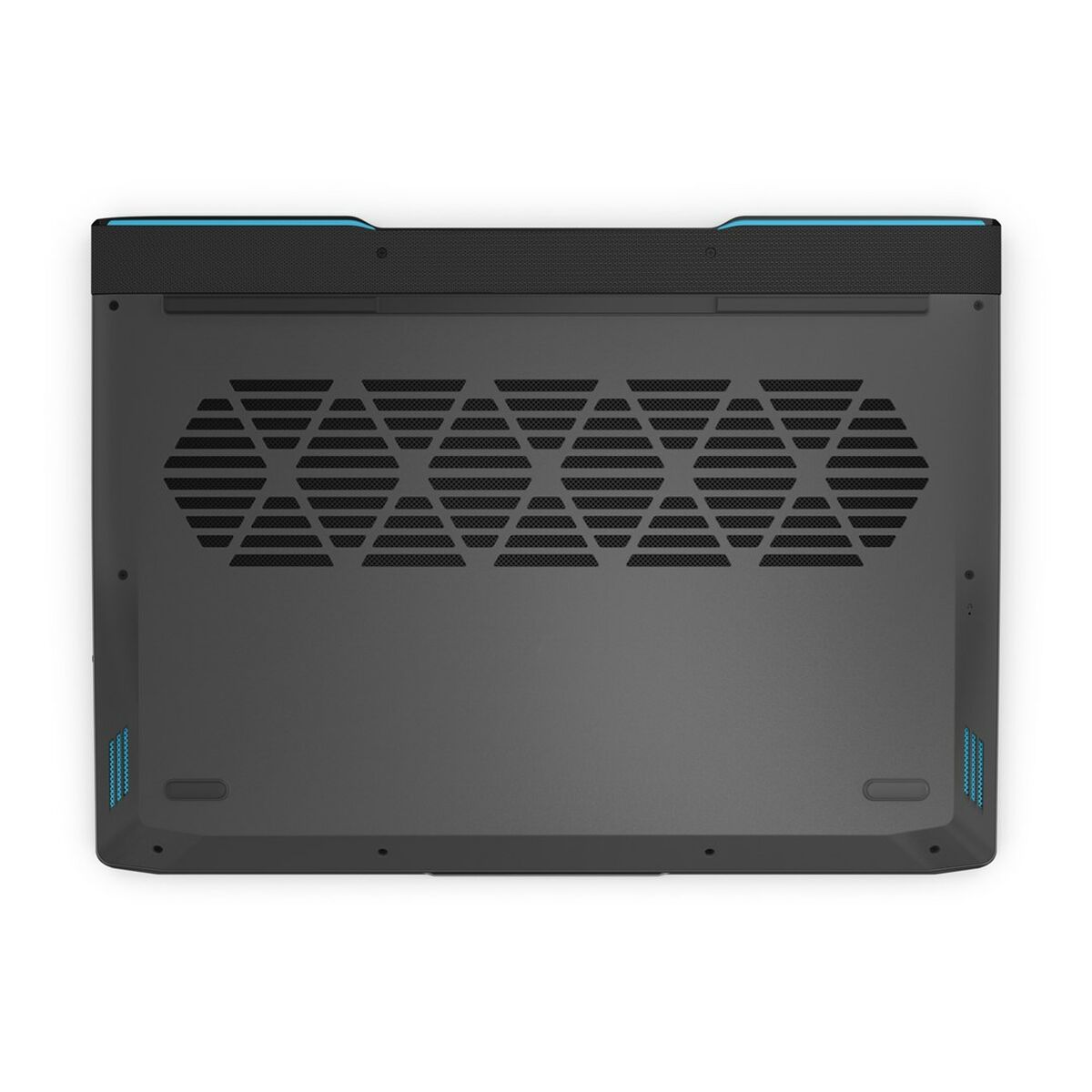 Bärbar dator Lenovo LOQ 82XV00XKPB 15,6" i5-12450H 16 GB RAM 512 GB SSD Nvidia Geforce RTX 4060