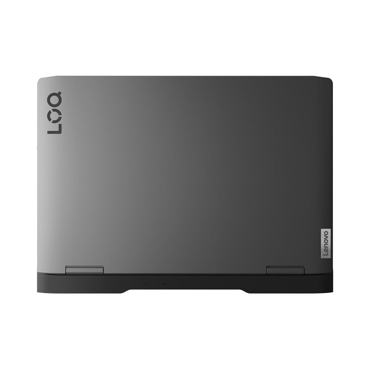 Bärbar dator Lenovo LOQ 82XV00XKPB 15,6" i5-12450H 16 GB RAM 512 GB SSD Nvidia Geforce RTX 4060 - 3