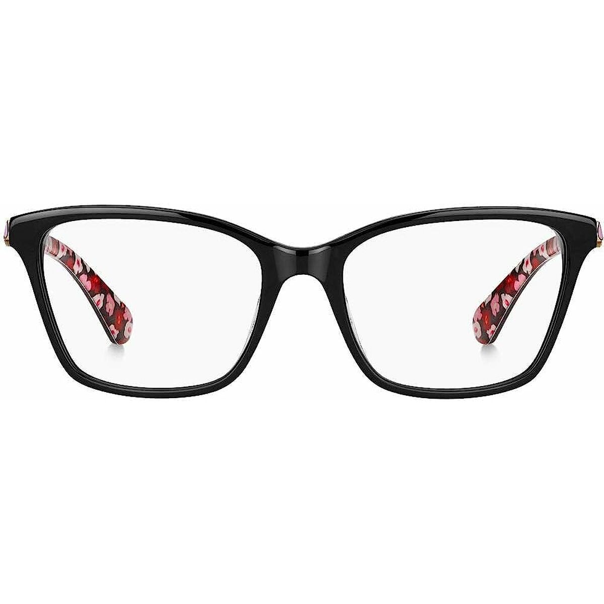 Glasögonbågar Kate Spade Ø 53 mm - 2