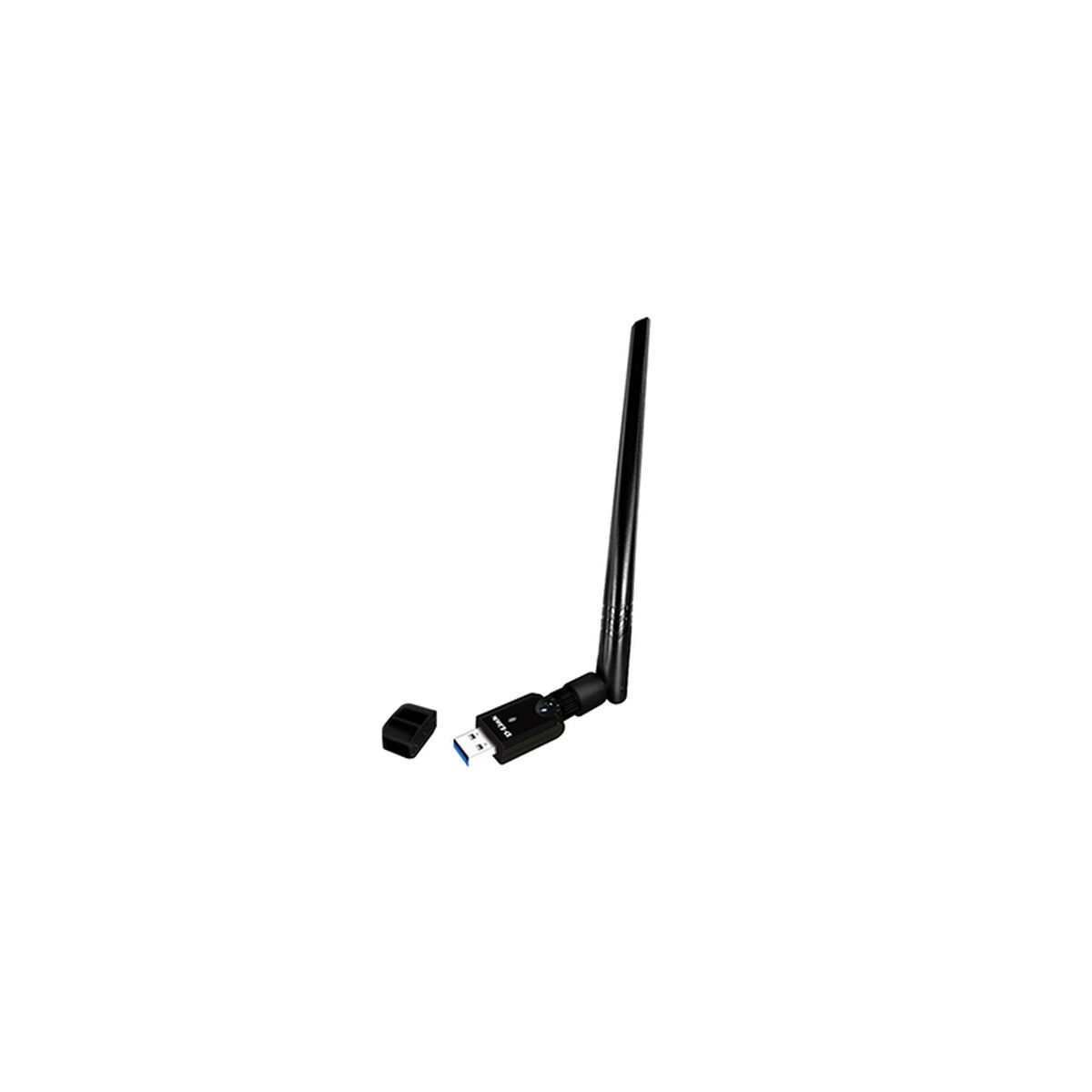 Nätadapter D-Link DWA-185