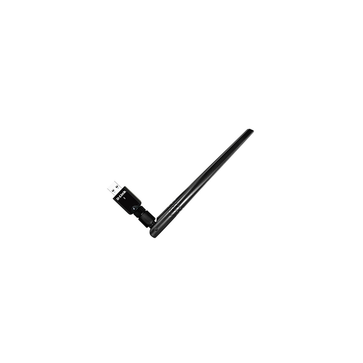 Nätadapter D-Link DWA-185 - 2