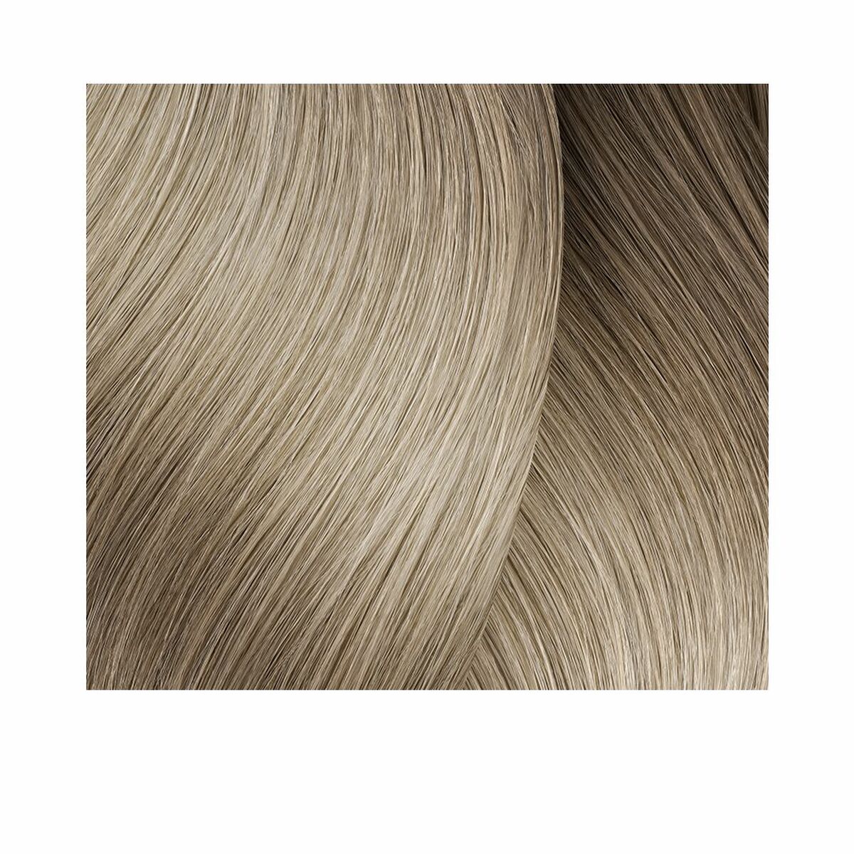 Permanent färg L'Oreal Professionnel Paris Dia Light Nº 10,13 50 ml - 2