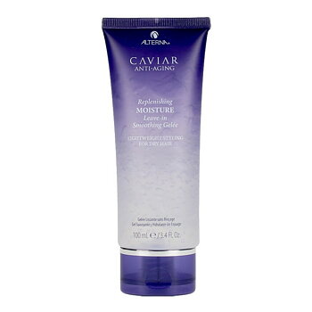 Stylingkräm Alterna Caviar Replenishing Moisture 100 ml