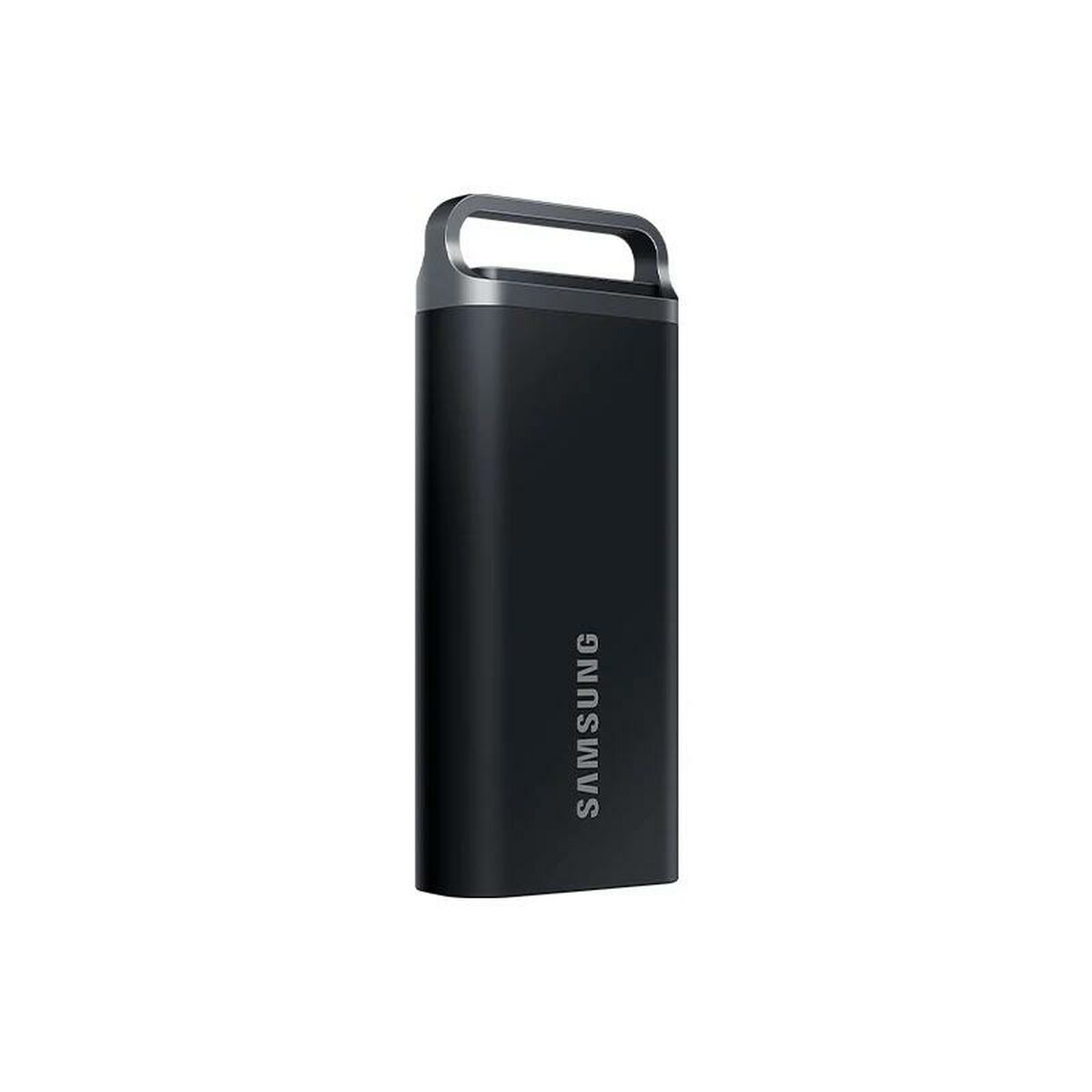 Extern Hårddisk Samsung T5 EVO 4 TB - 2