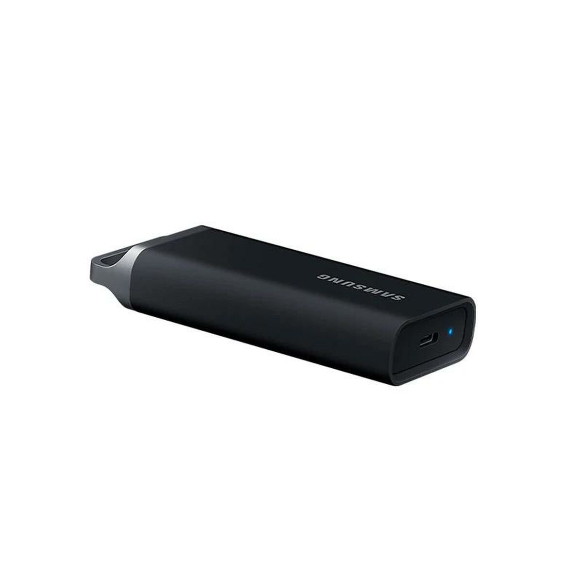 Extern Hårddisk Samsung T5 EVO 4 TB - 3