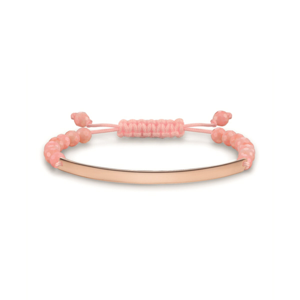 Damarmband Thomas Sabo LBA0002-815-9 14,5 - 21cm