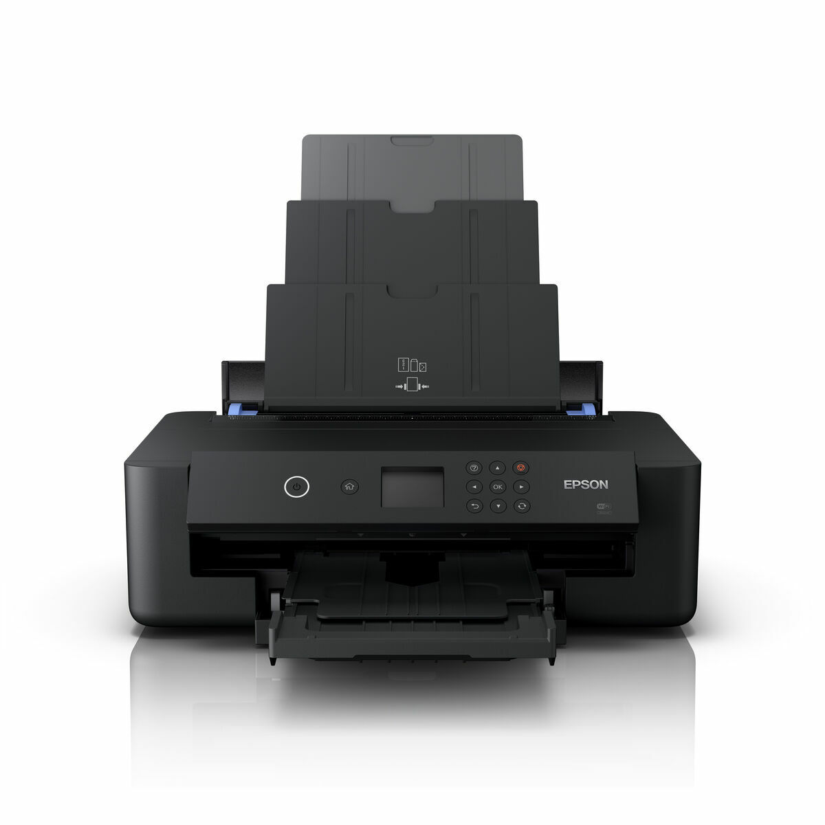 Multifunktionsskrivare Epson C11CG43402 - 3