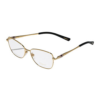 Glasögonbågar Chopard VCHB72S550E66 Ø 55 mm