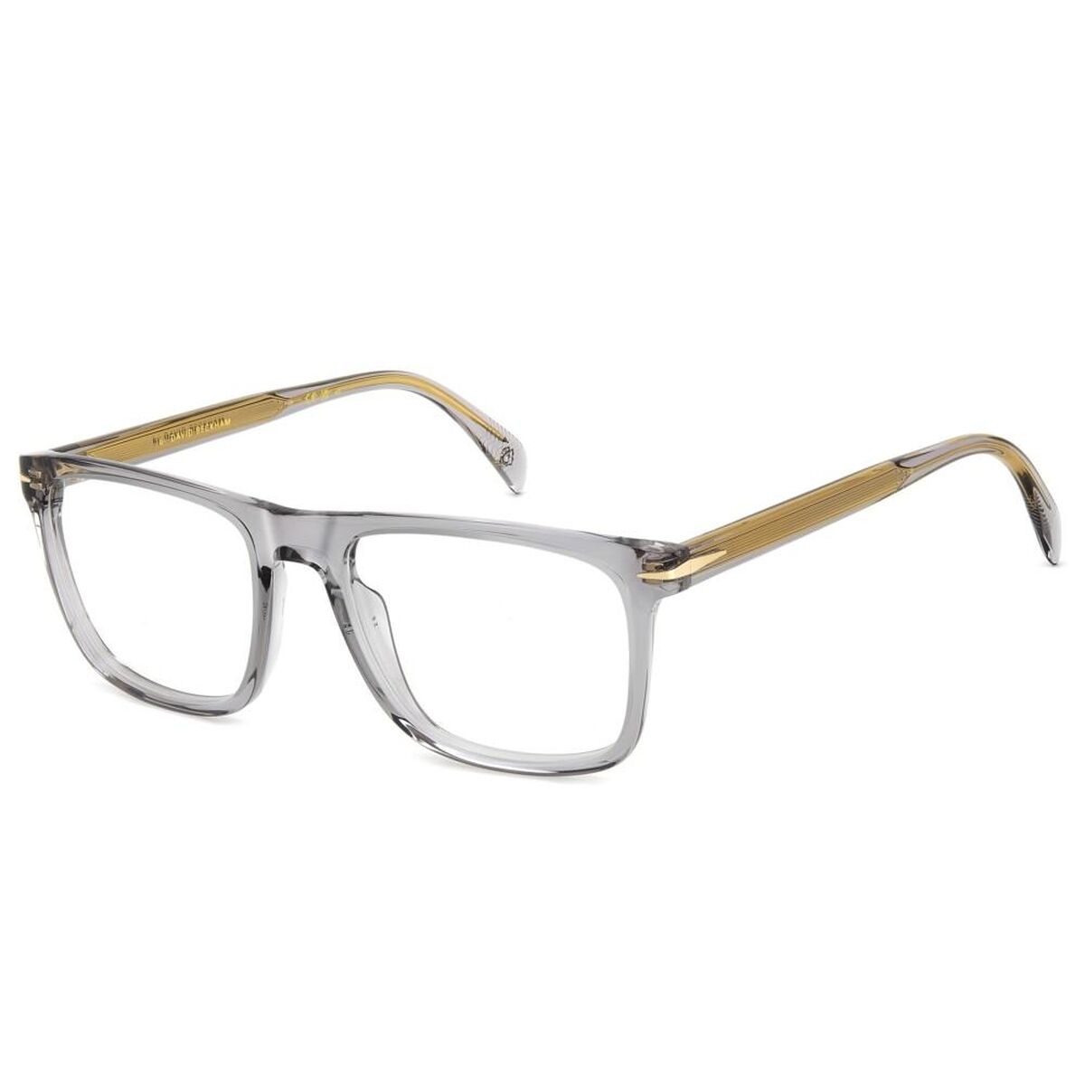 Glasögonbågar David Beckham DB 7115