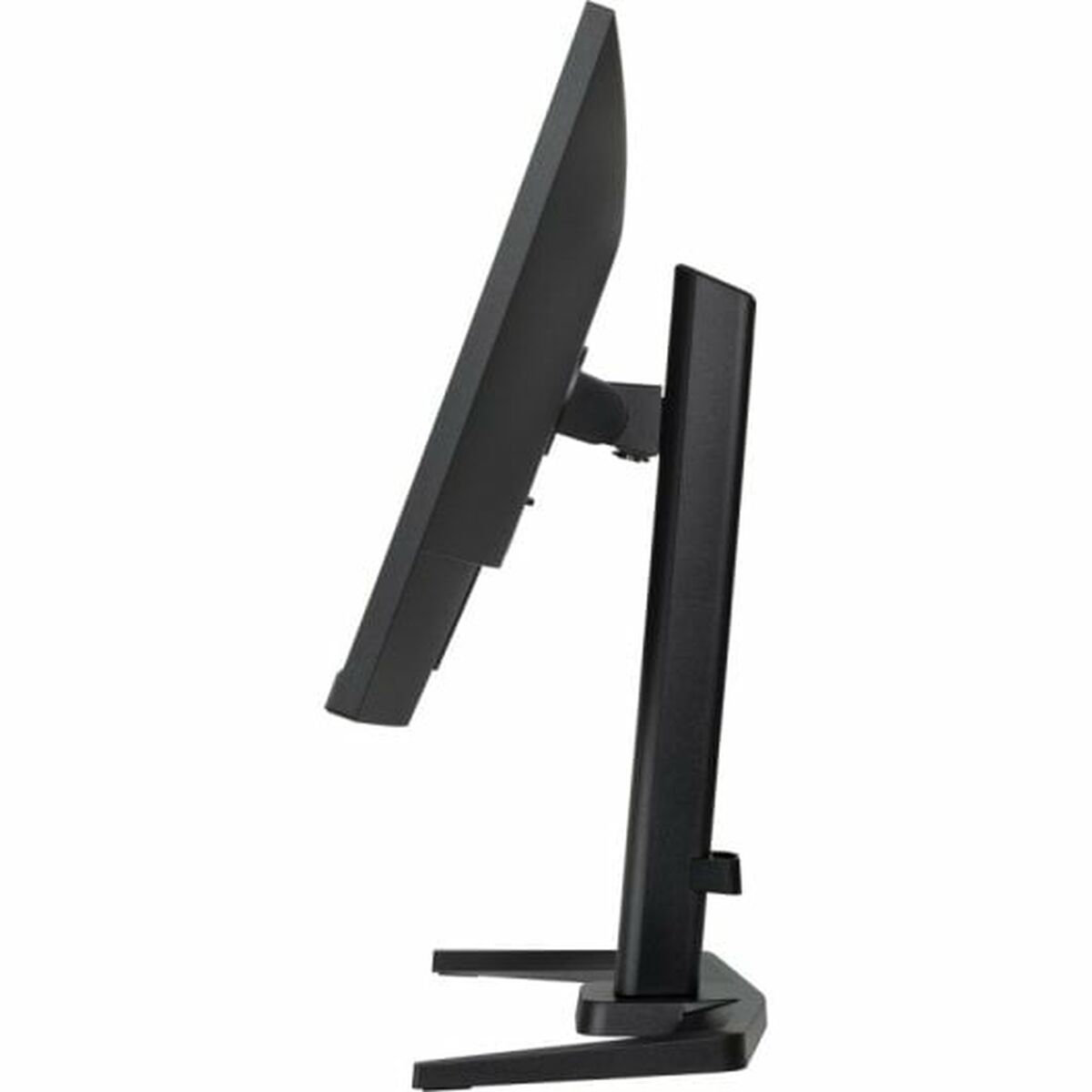 Monitor Iiyama  G-Master GB2445HSU-B1 Full HD 24" 100 Hz - 7