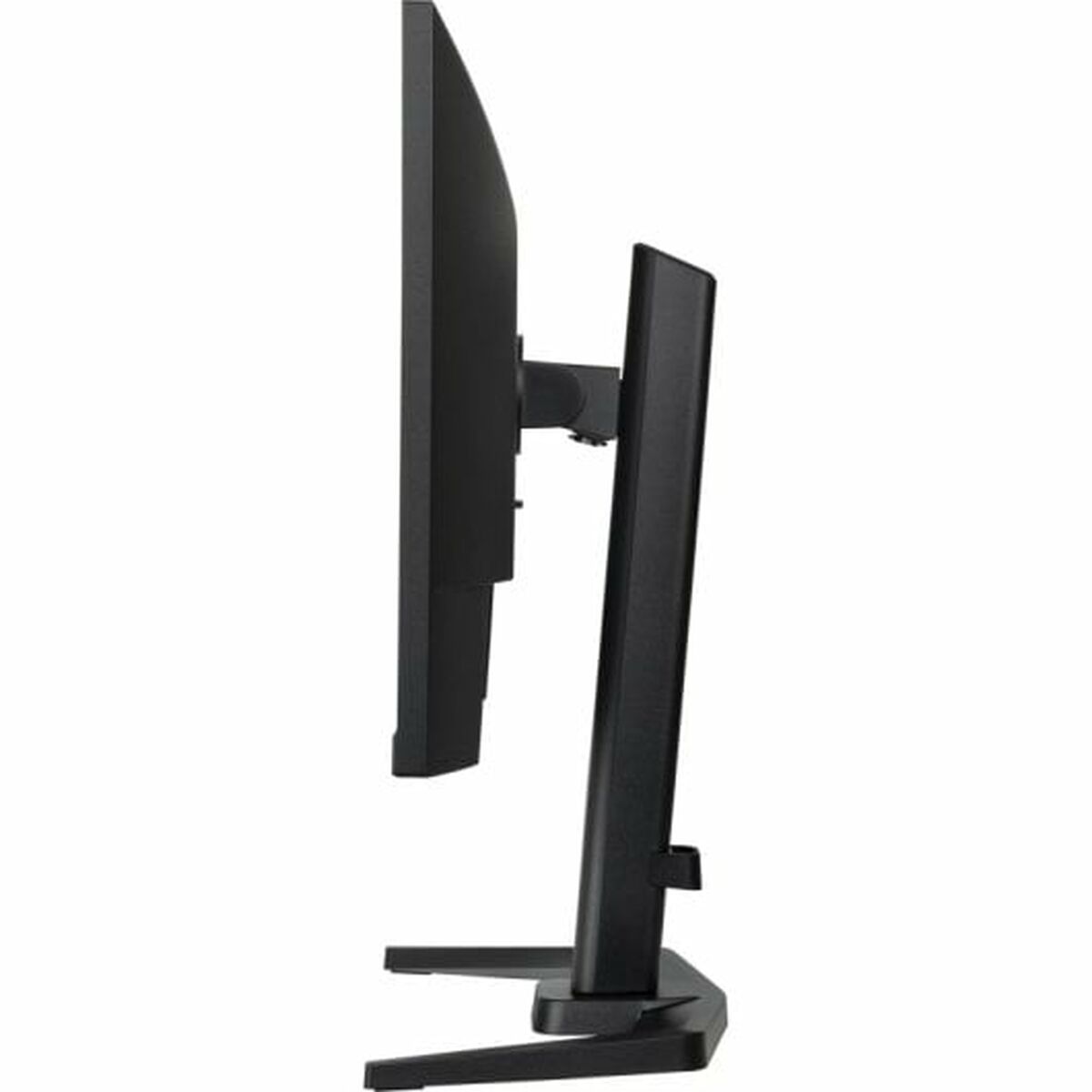 Monitor Iiyama  G-Master GB2445HSU-B1 Full HD 24" 100 Hz - 6