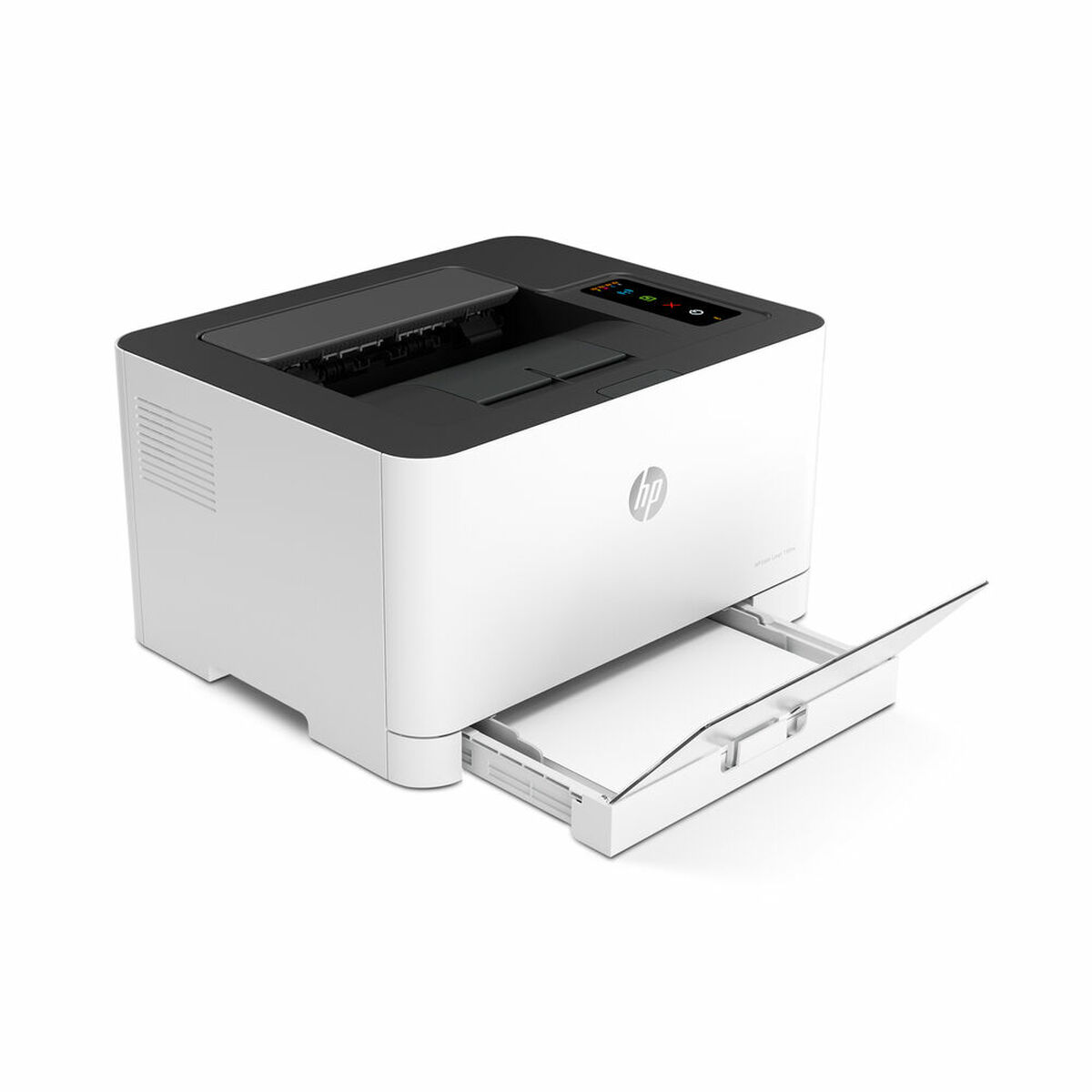Laserskrivare HP 150nw - 3