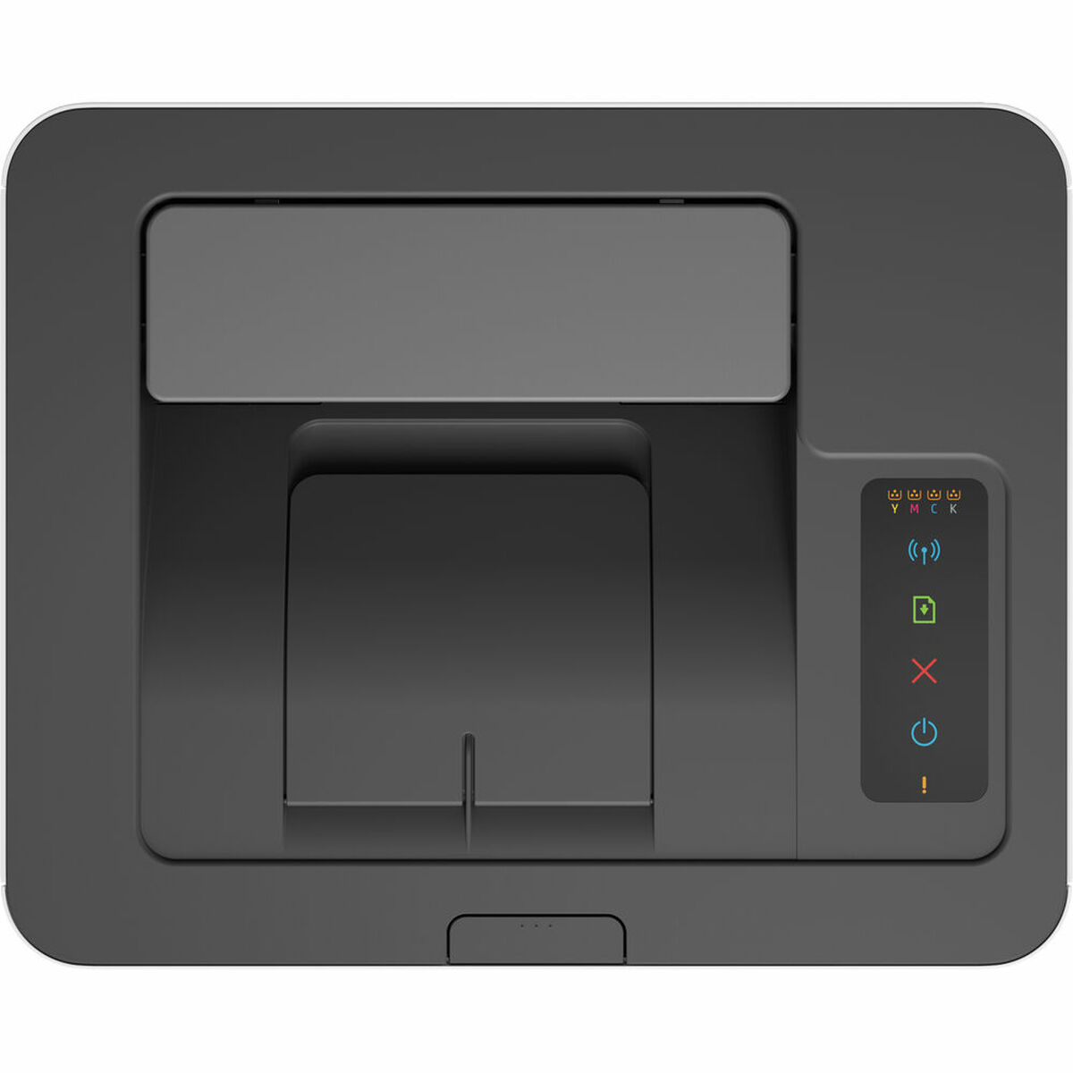 Laserskrivare HP 150nw - 2