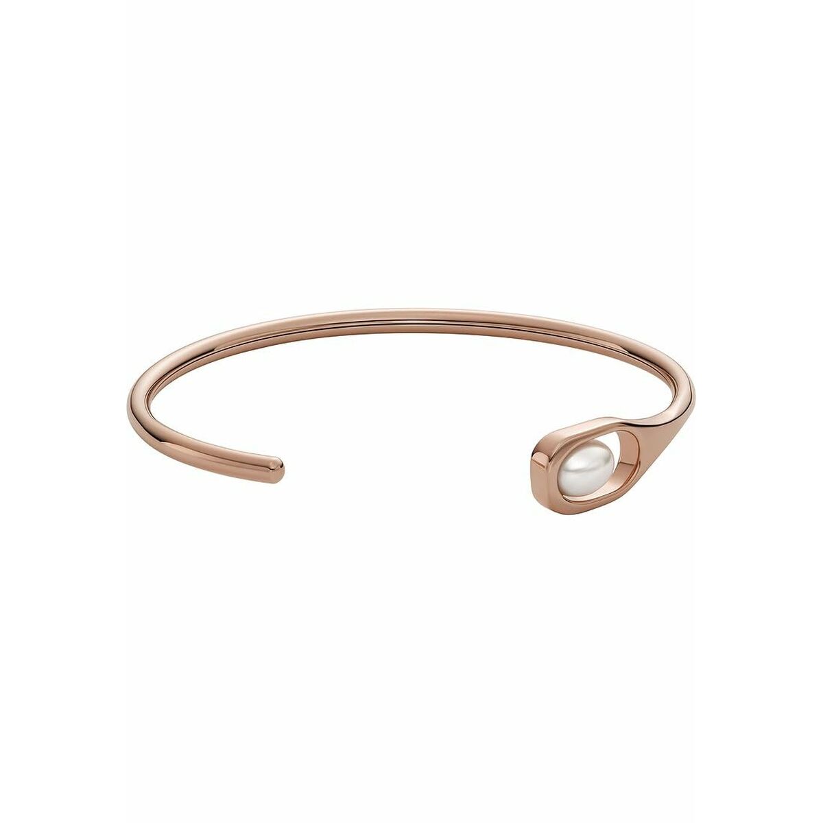 Damarmband Skagen SKJ1748791