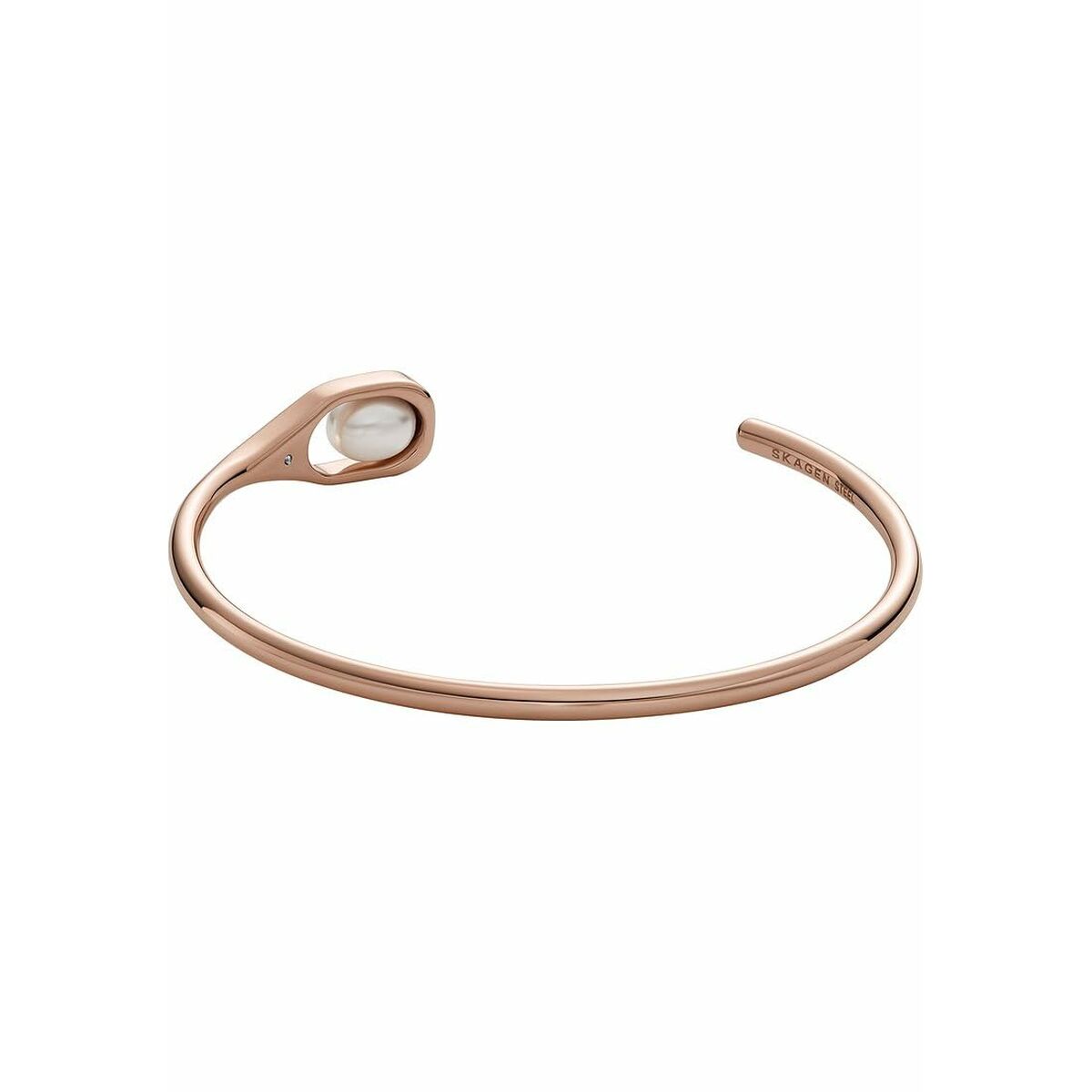 Damarmband Skagen SKJ1748791 - 2