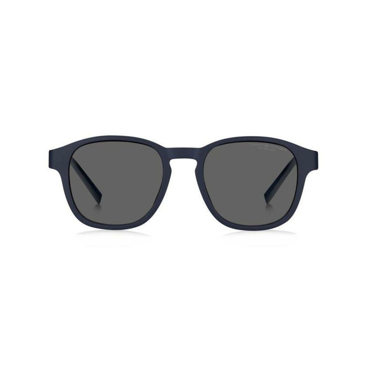 Herrsolglasögon Tommy Hilfiger TH 2085_CS - 2