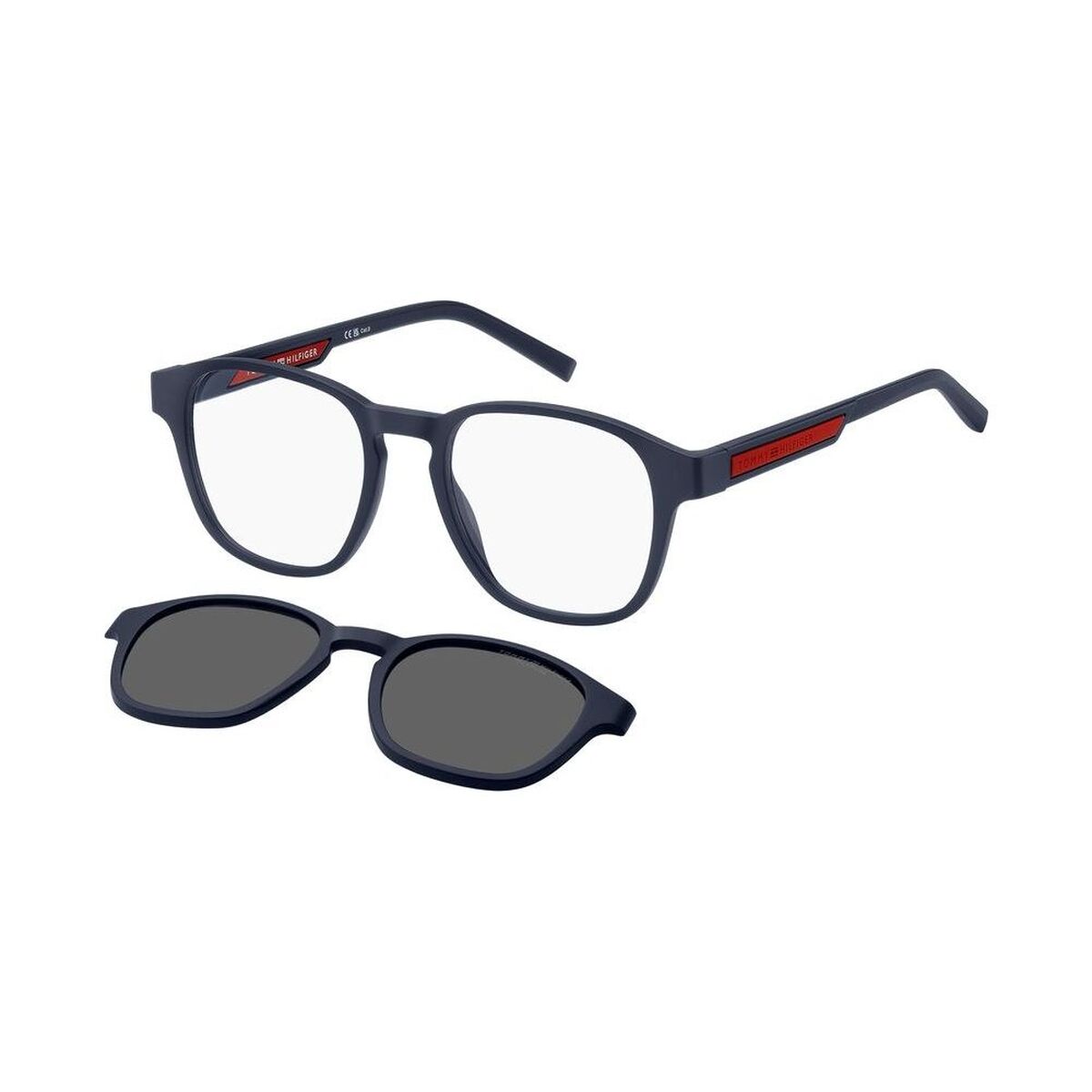 Herrsolglasögon Tommy Hilfiger TH 2085_CS