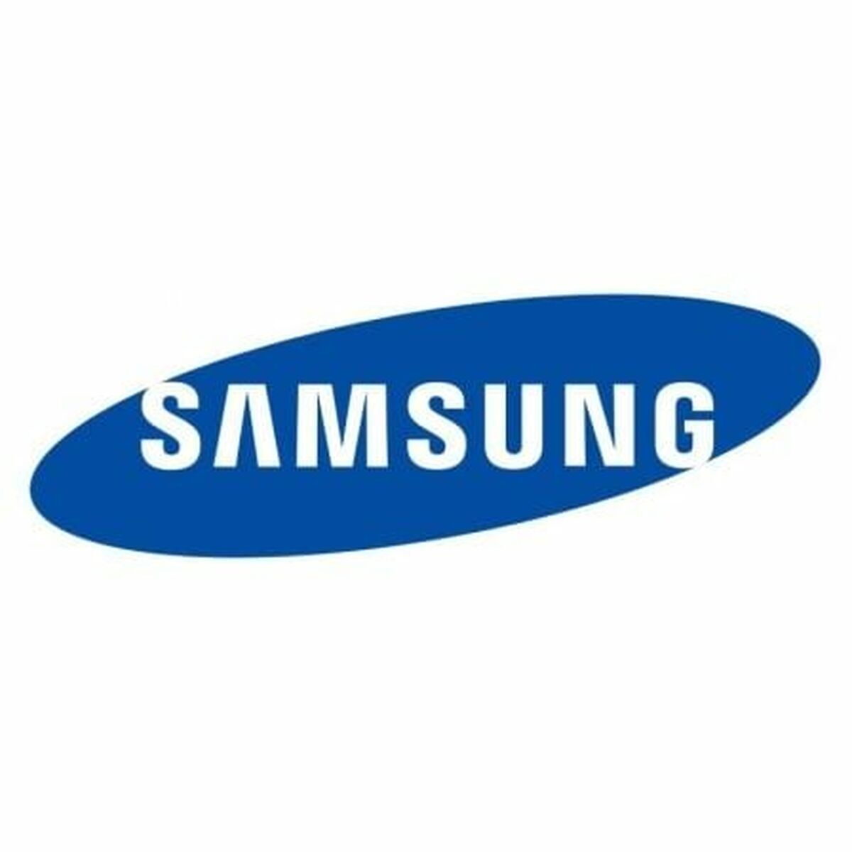 Bärbar dator Samsung NP754XHD-KD1ES 15" 15,6" intel core ultra 5 Intel Core Ultra 5 225U 16 GB RAM 512 GB SSD Qwerty Spanska - 2
