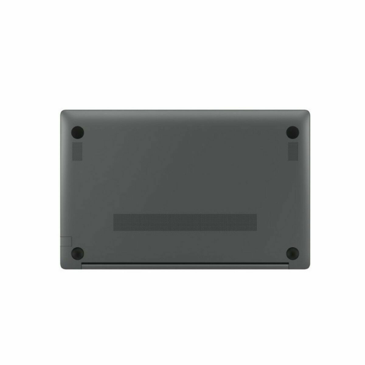 Bärbar dator Samsung NP754XHD-KD1ES 15" 15,6" intel core ultra 5 Intel Core Ultra 5 225U 16 GB RAM 512 GB SSD Qwerty Spanska - 3