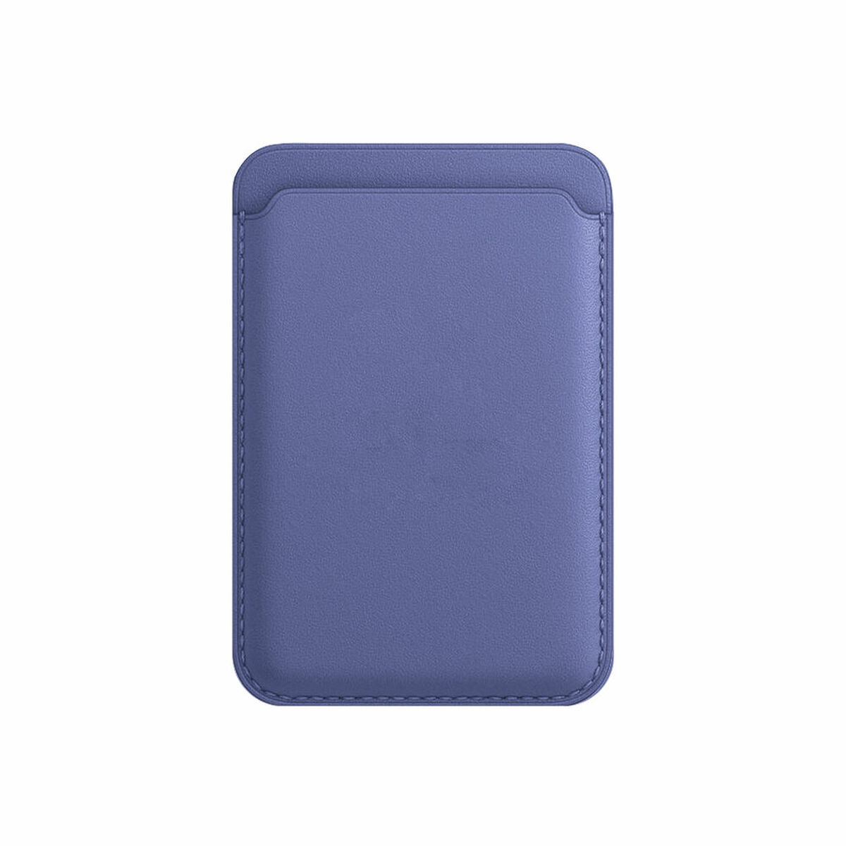 Korthållare KSIX Magcard Blå - 11