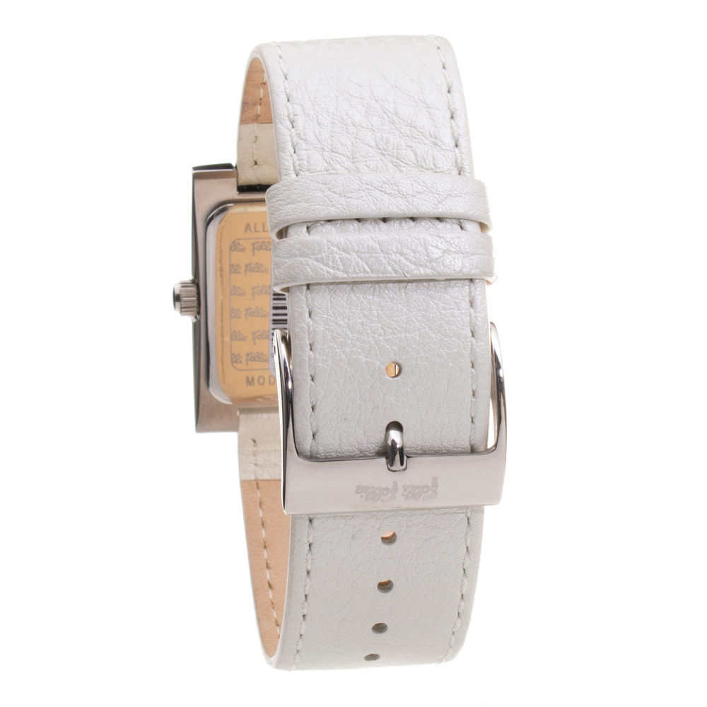 Damklocka Folli Follie WF7A007SPS (Ø 35 mm) - 2