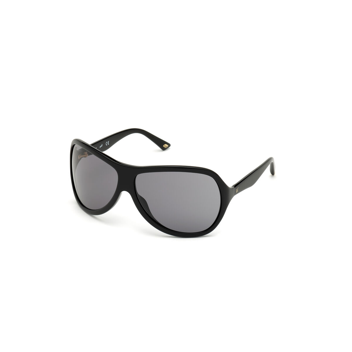 Damsolglasögon Web Eyewear WE0290-6501A Ø 65 mm - 2