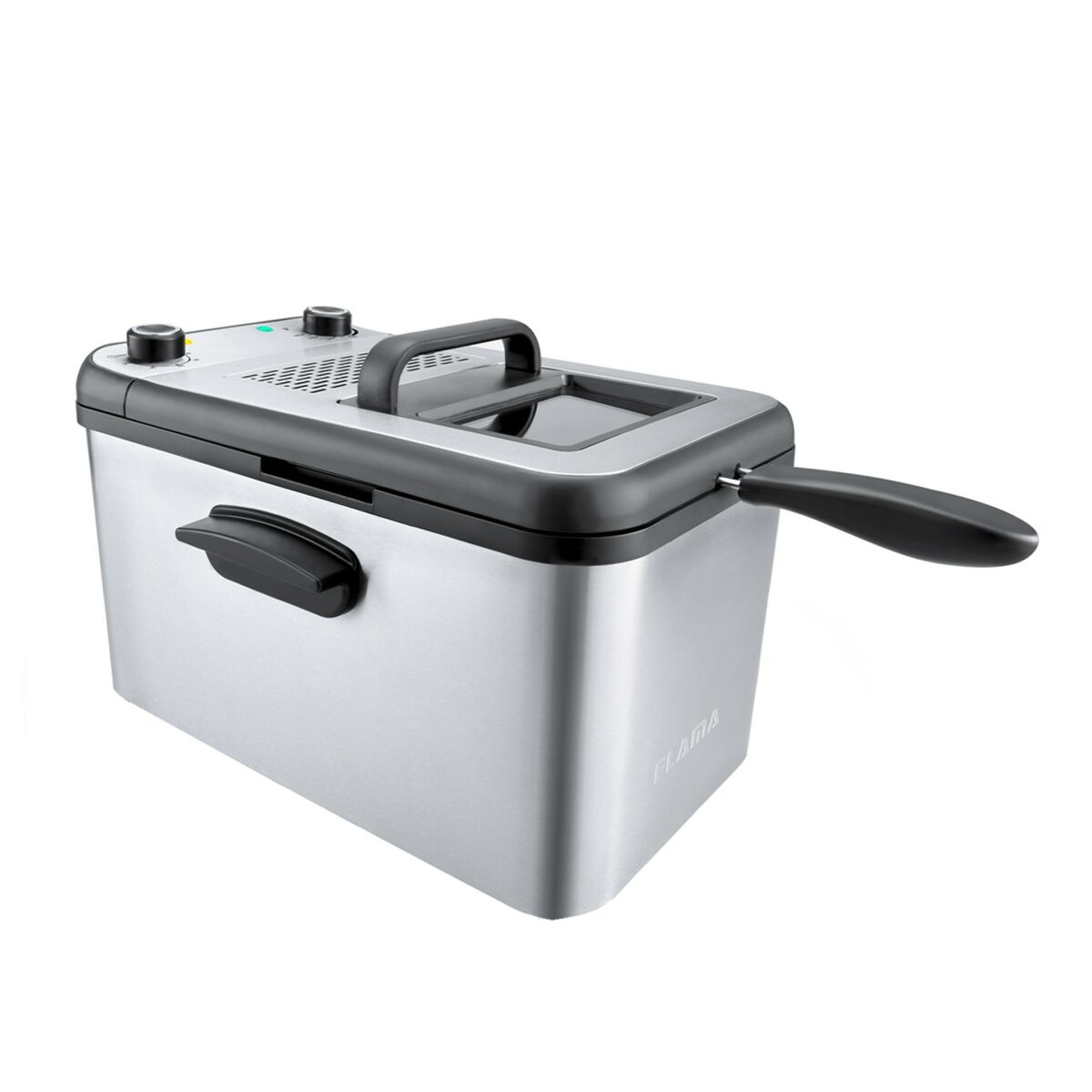 Fritös Flama 642FL 4,2 L