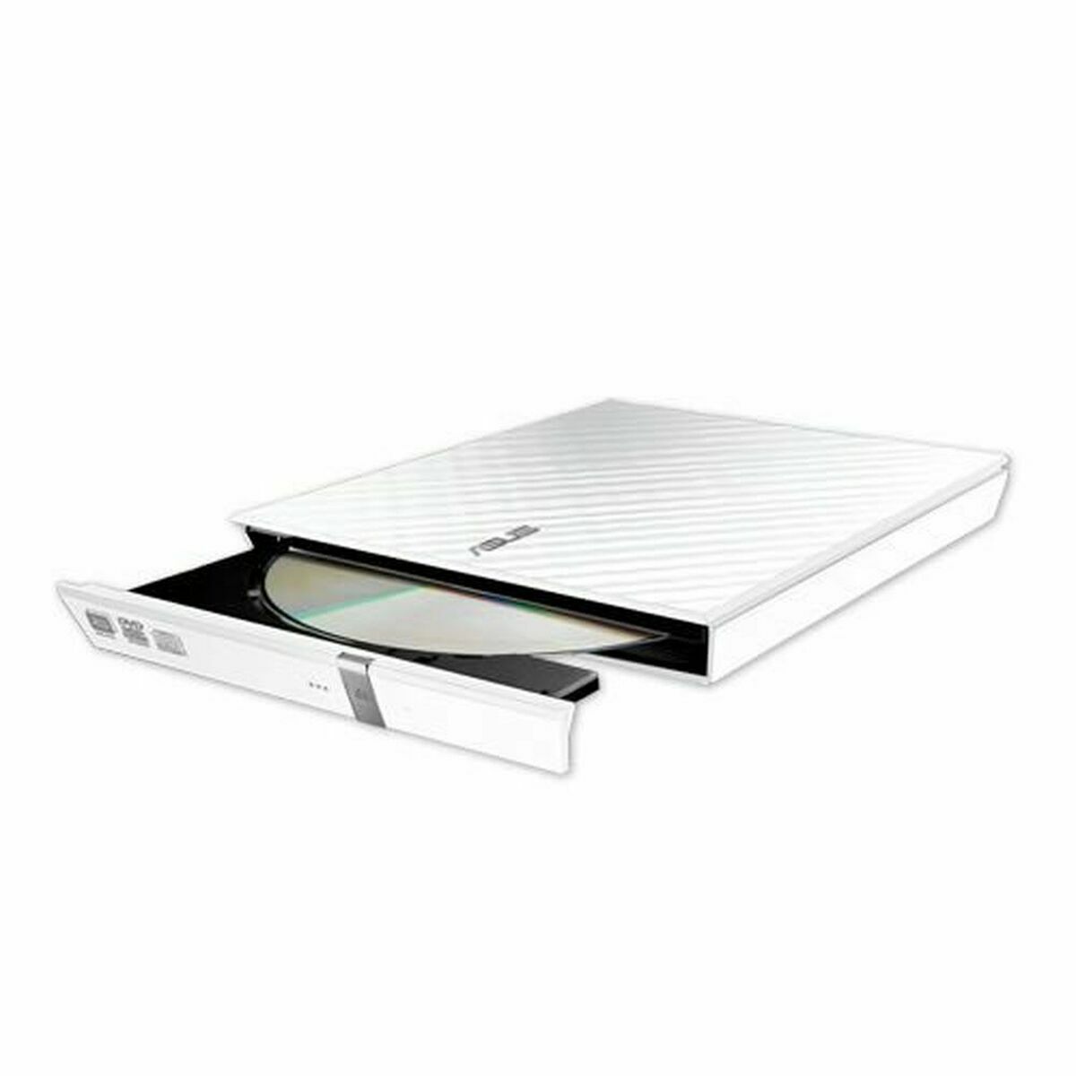 Extern inspelare Asus B99K233 - 2