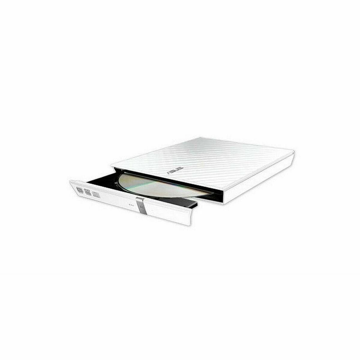 Extern inspelare Asus B99K233