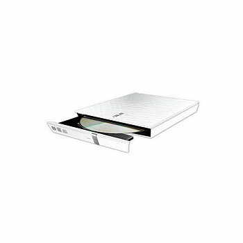 Extern inspelare Asus B99K233