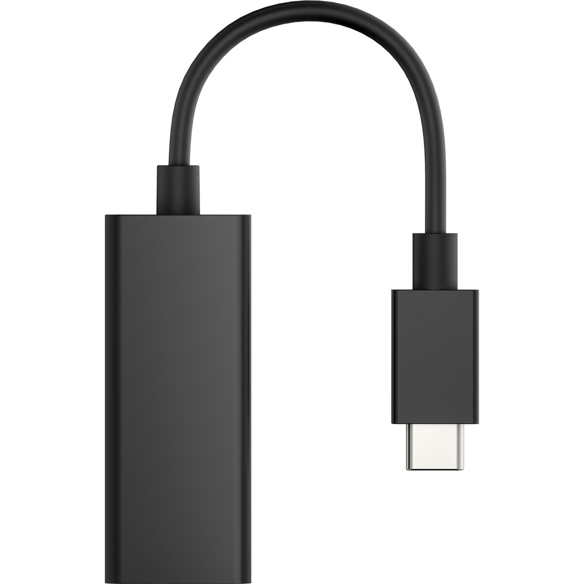 USB-C till Ethernet Adapter HP 4Z527AA - 2