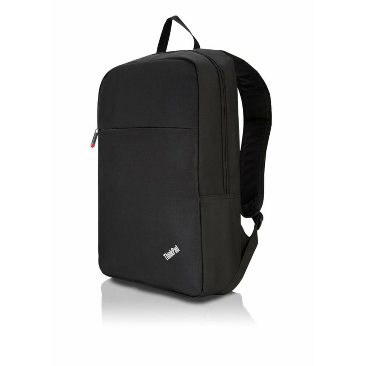 Laptopväska Lenovo 4X40K09936 Svart