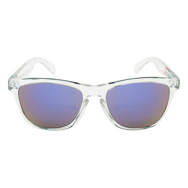 Unisexsolglasögon LondonBe LB79928511120 Ø 50 mm - 2