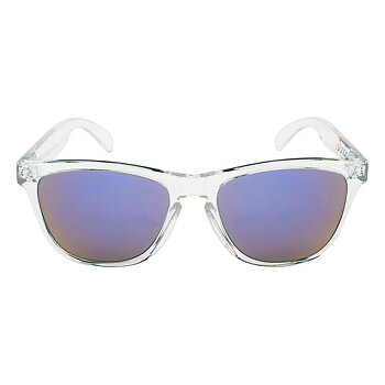 Unisexsolglasögon LondonBe LB79928511120 Ø 50 mm