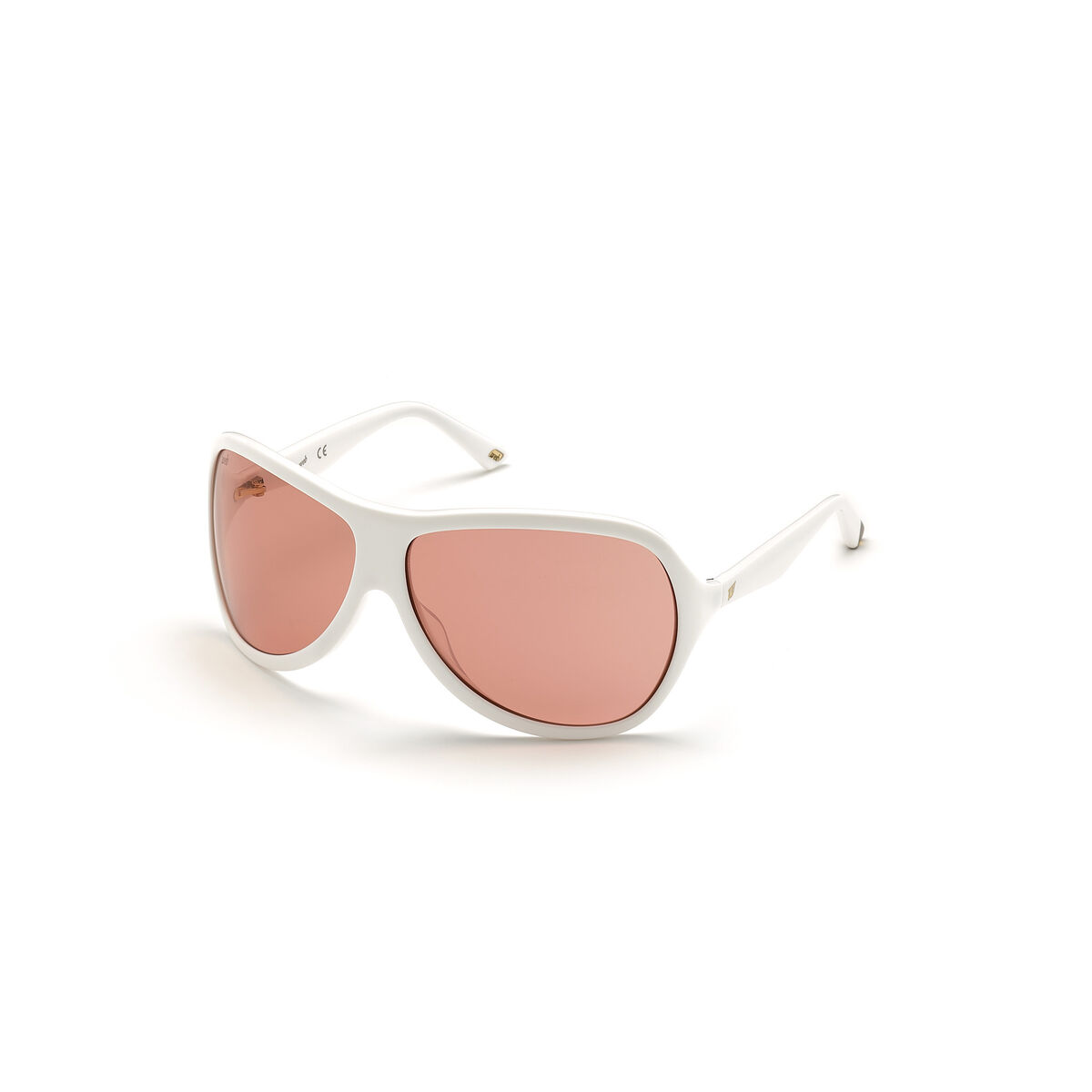 Damsolglasögon Web Eyewear WE0290-6521E Ø 65 mm - 2