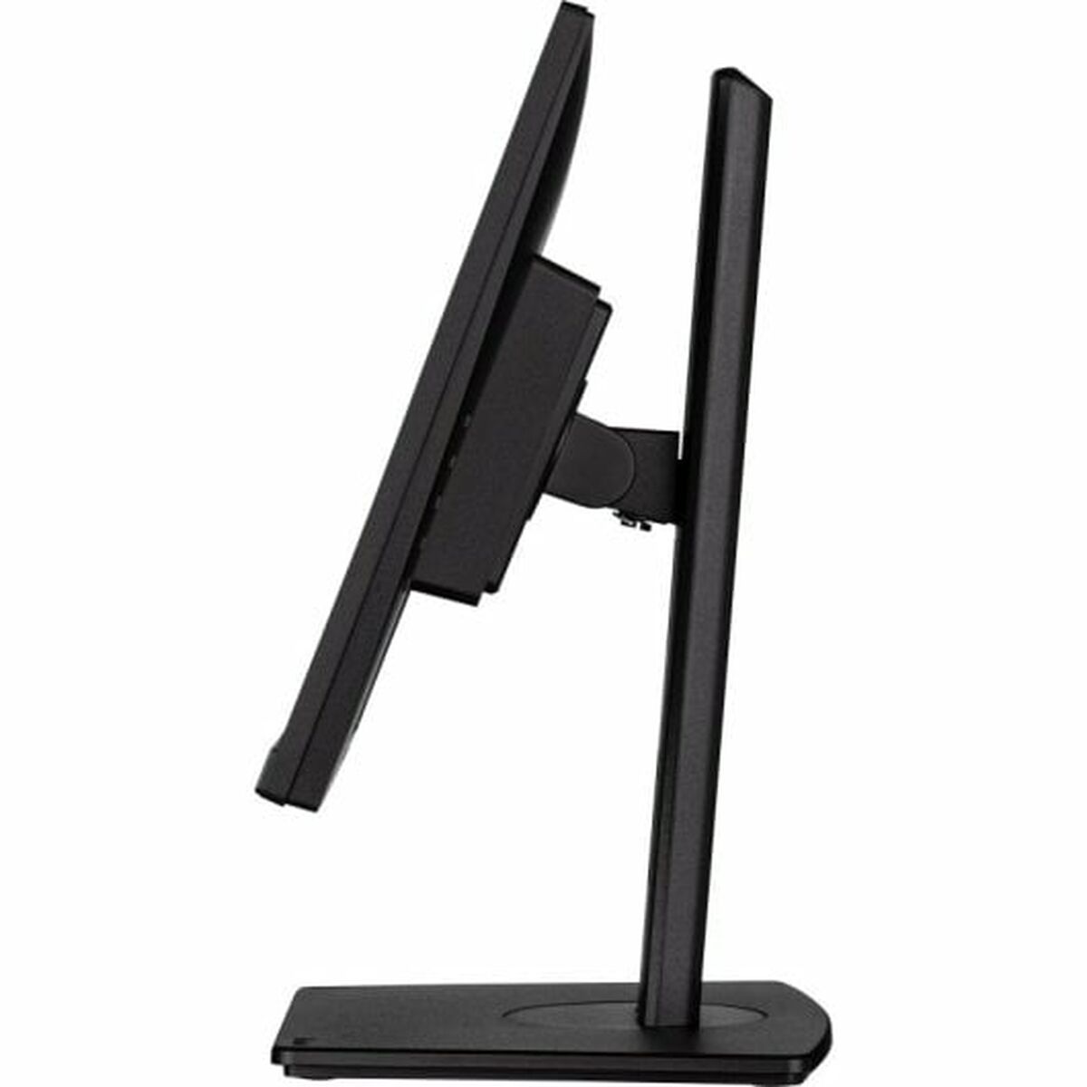 Monitor Iiyama ProLite XUB2292HSU-B6 Full HD 22" 100 Hz - 14
