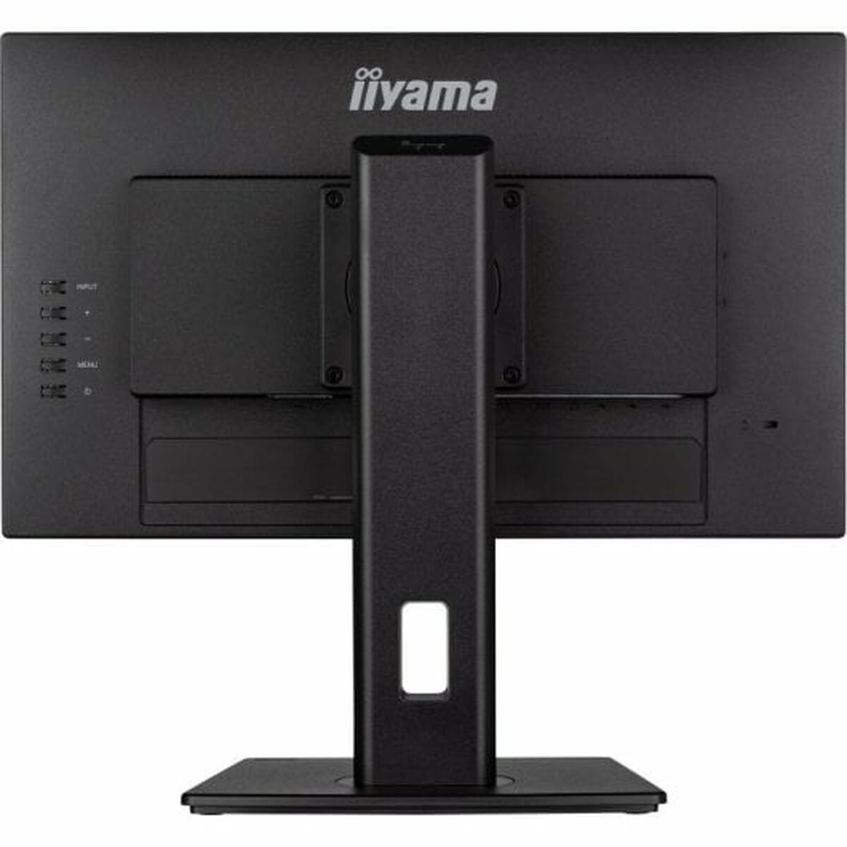 Monitor Iiyama ProLite XUB2292HSU-B6 Full HD 22" 100 Hz - 13