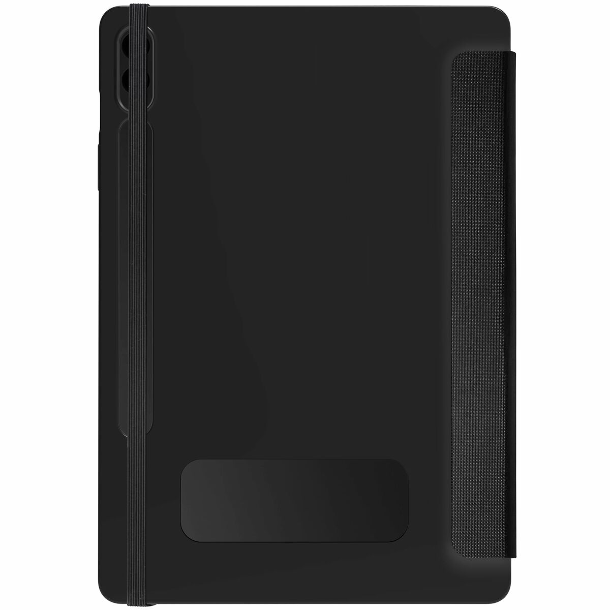 Mobilfodral Otterbox 77-95367 Svart - 2