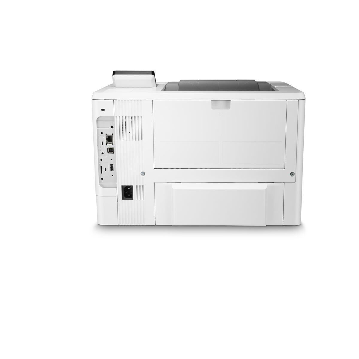 Laserskrivare HP M507DN - 2