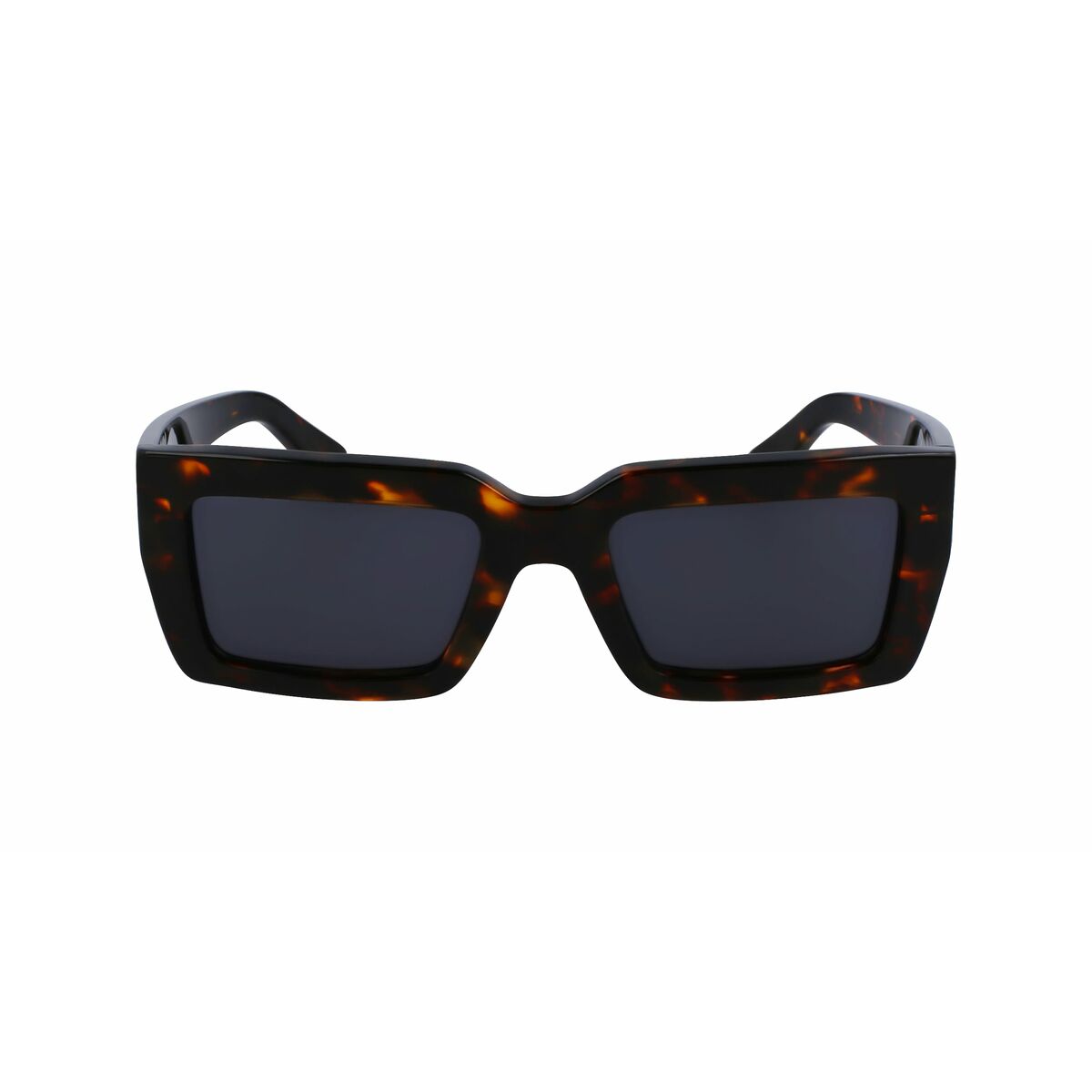 Damsolglasögon Salvatore Ferragamo SF1108S542124 ø 54 mm - 2