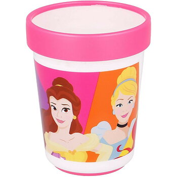 Glas Disney Princess CZ11299