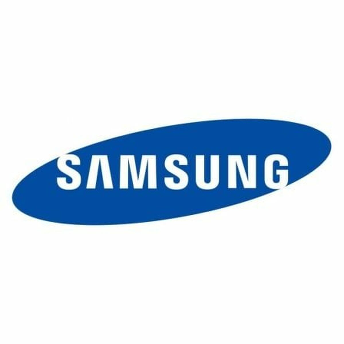 Bärbar dator Samsung NP754XHD-KD3ES 15" 15,6" intel core ultra 7 Intel Core Ultra 7 255U 16 GB RAM 512 GB SSD Qwerty Spanska - 2