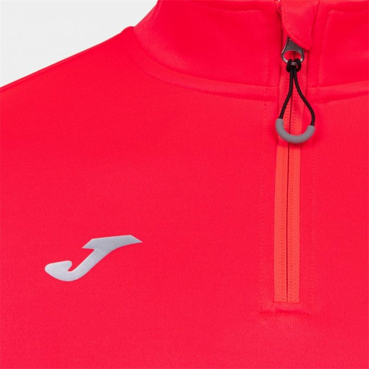 Tröja utan huva Herr Joma Sport Night S - 3