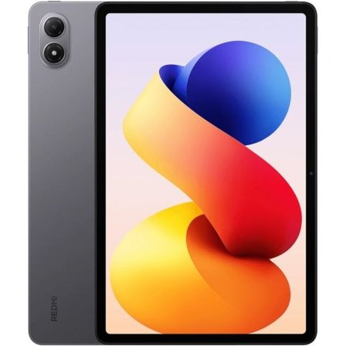 Läsplatta Xiaomi