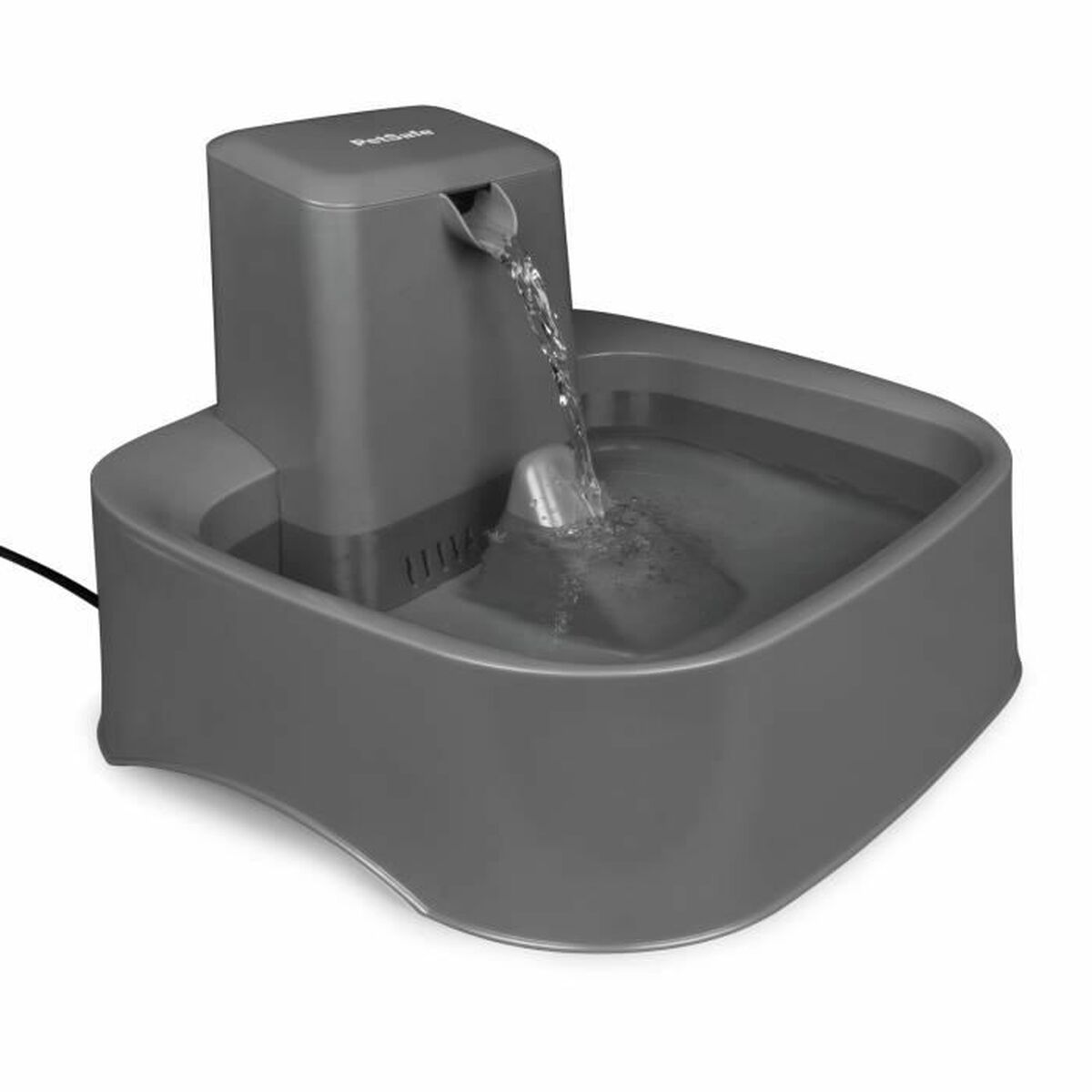 Fontän för husdjur PetSafe 7,5 L - 2