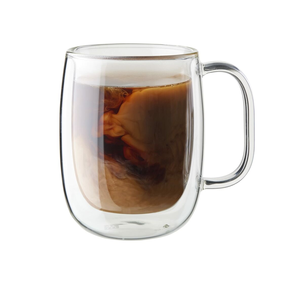 Glas Zwilling SORRENTO PLUS 134 ml 2 Delar - 3