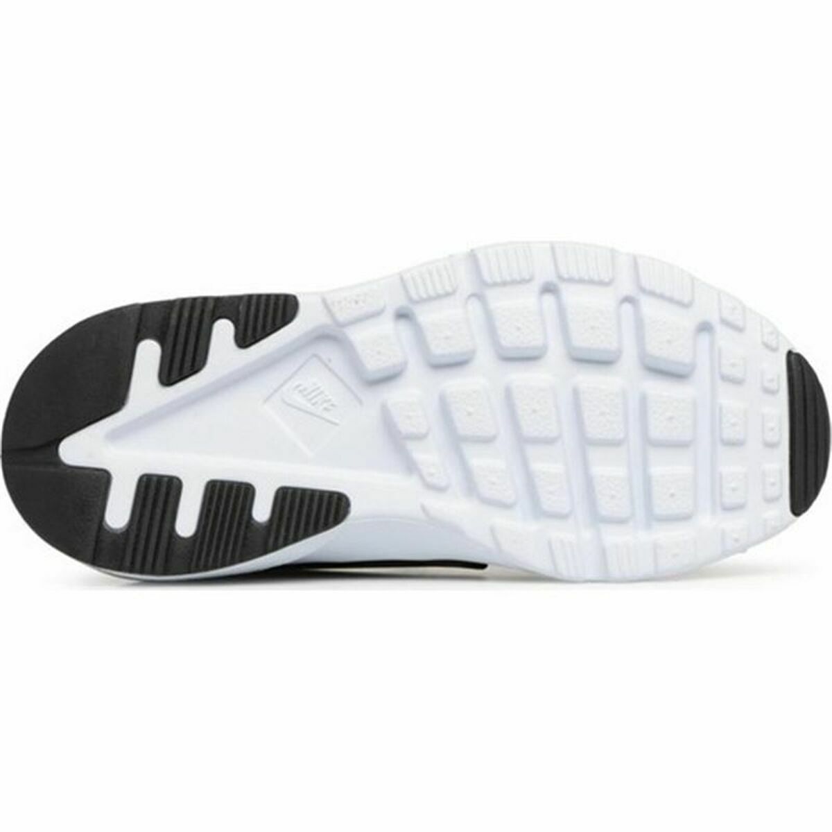 Sportskor Casual Barn Nike Huarache Run Ultra Mörkblå - 11