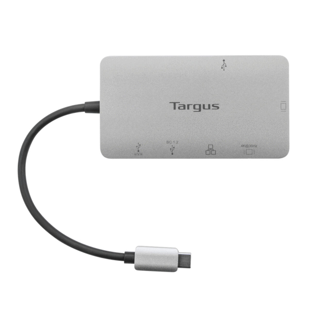 Dockstation Targus DOCK419 - 7